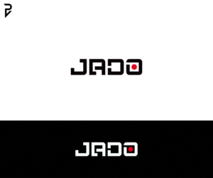 Logo Design by poisonvectors for this project | Design: #25226942