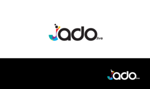 Logo Design by creativepoint for this project | Design: #25224016