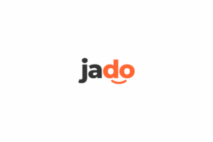 Logo Design by ironbrands for this project | Design: #25223663