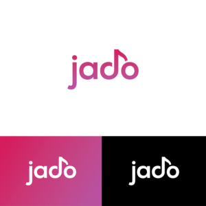Logo Design by ESolz Technologies