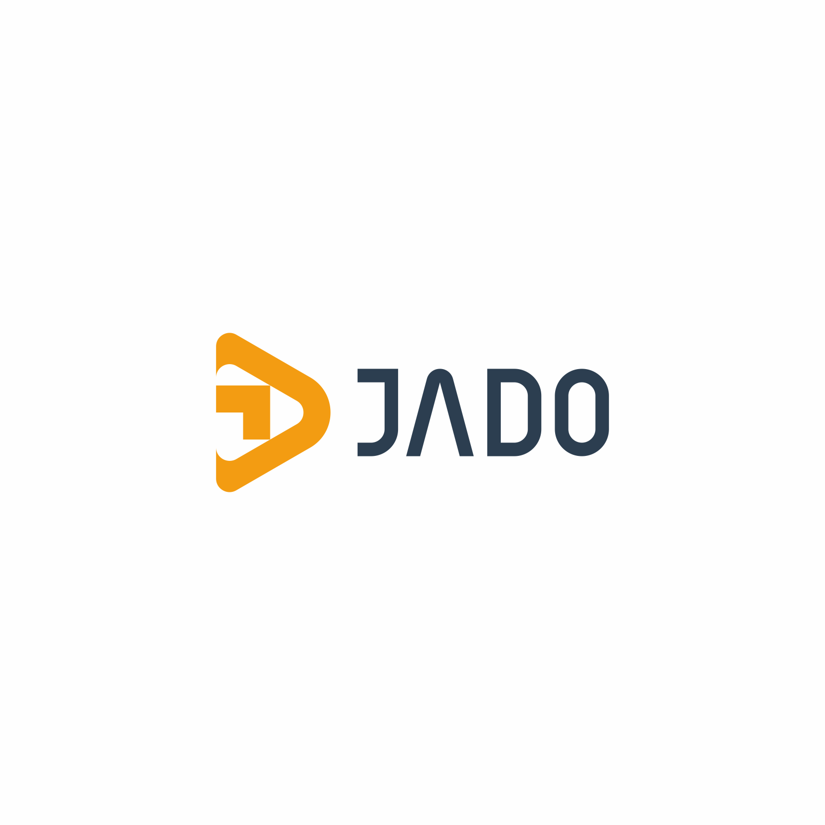 Logo Design by Gustiart for this project | Design #25224855