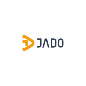 Logo-Design von Gustiart für dieses Projekt | Design #25224855