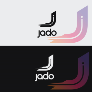 Logo Design by IdentsArt for this project | Design: #25222961