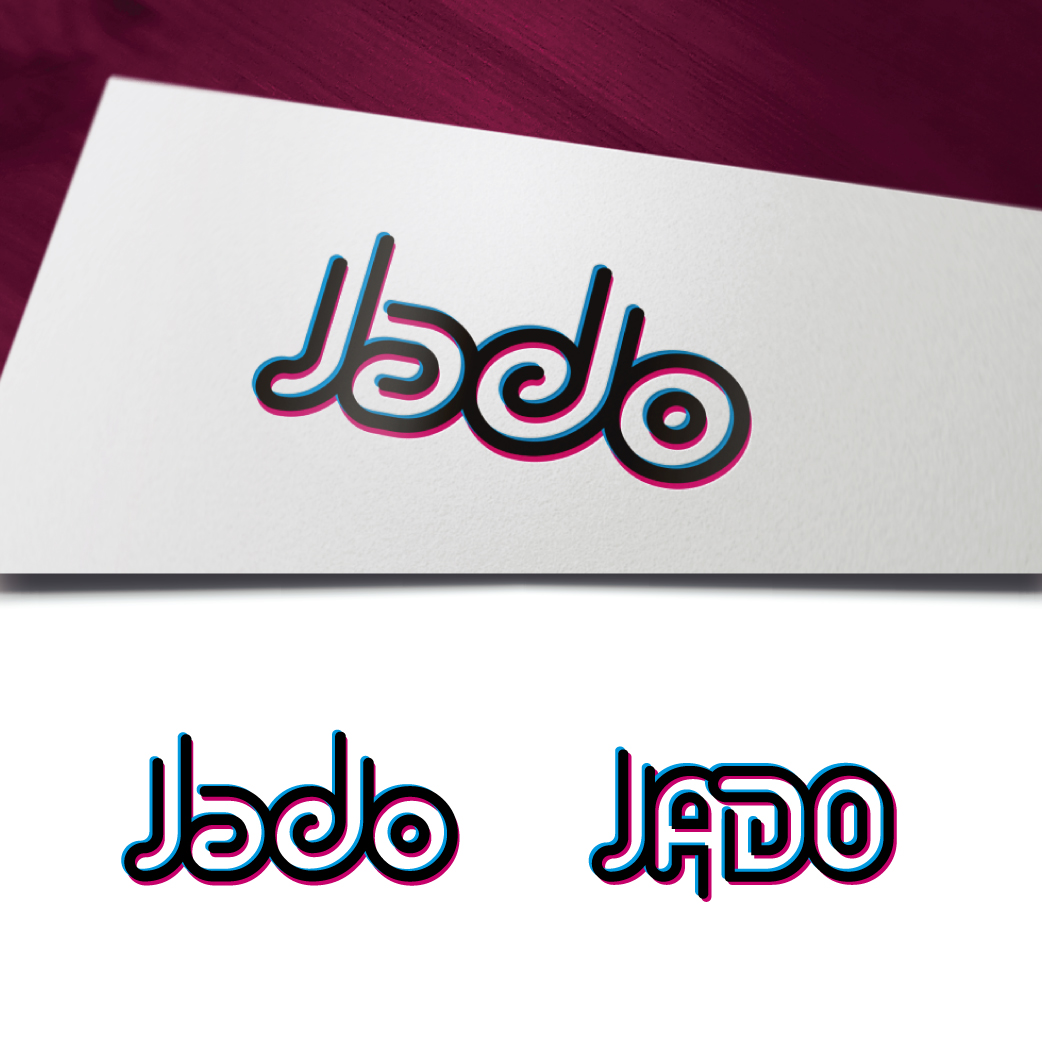 Logo Design by WooW Designs for this project | Design #25227510