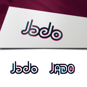 Logo Design by WooW Designs for this project | Design: #25227510