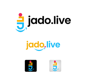 Logo Design by putritrisna 2 for this project | Design: #25273260
