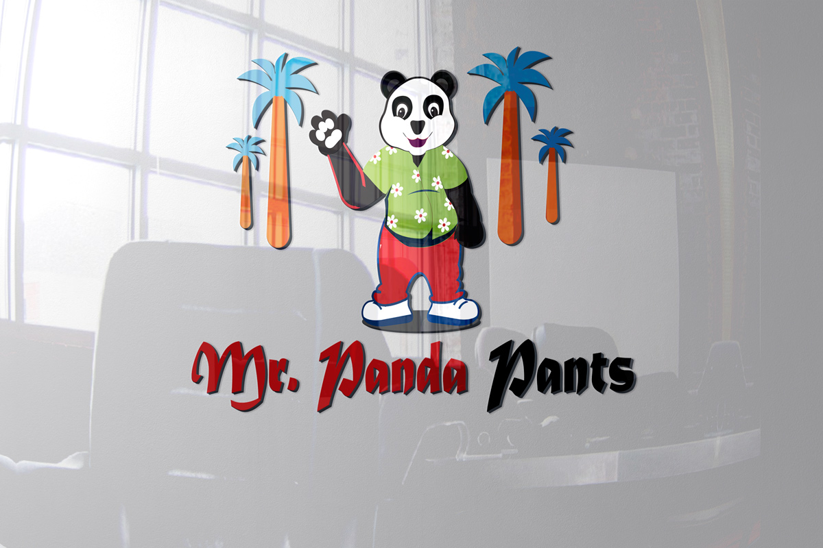 Diseño de Personaje por Wonderful design para BANKWALKER | Diseño #25301892