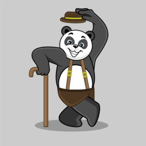 Character Design by ilhamyudhistira