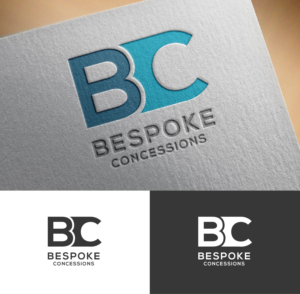 Logo Design by Anton for CBI Retail Ventures | Design #25241829
