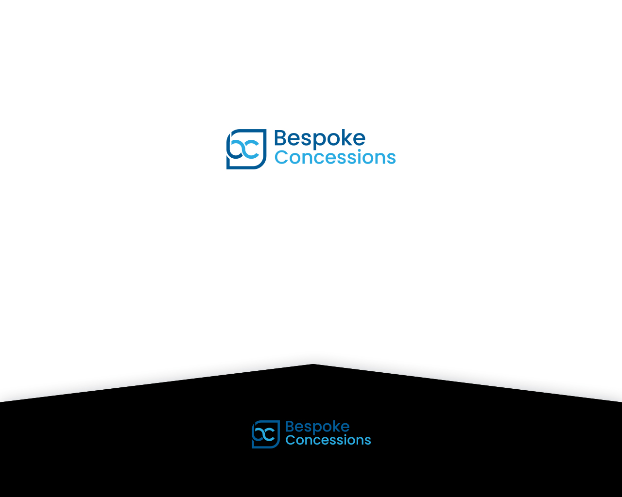 Logo Design by damakyjr for CBI Retail Ventures | Design #25223158