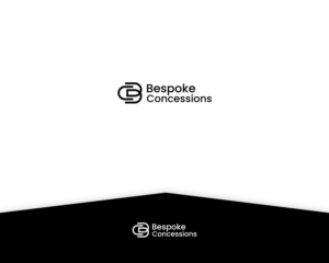 Logo Design by damakyjr for CBI Retail Ventures | Design: #25223159