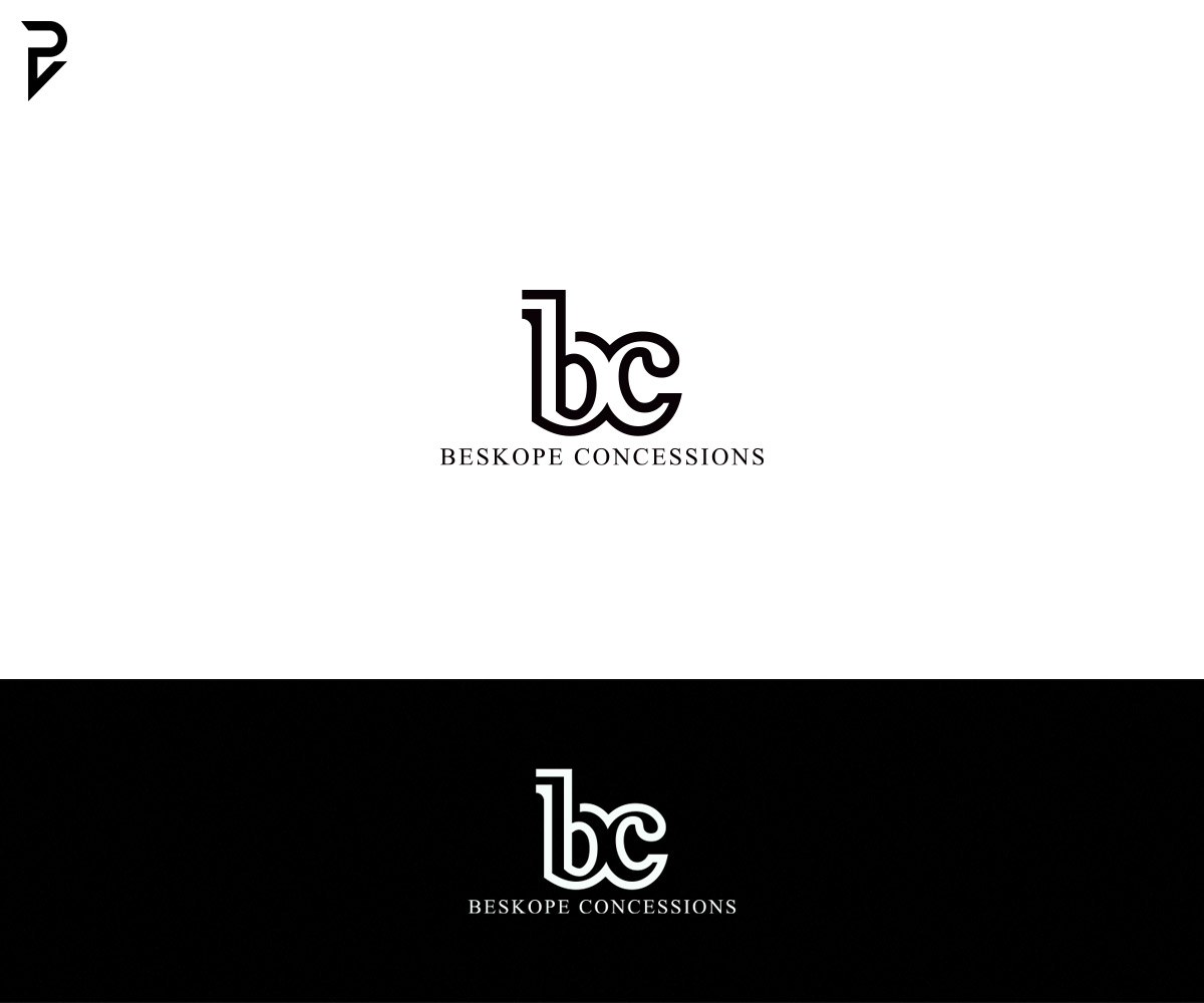 Logo Design by poisonvectors for CBI Retail Ventures | Design #25225758