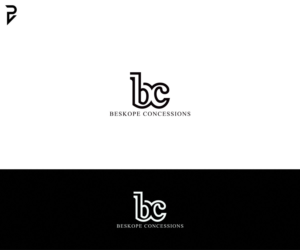 Logo Design by poisonvectors for CBI Retail Ventures | Design: #25225758