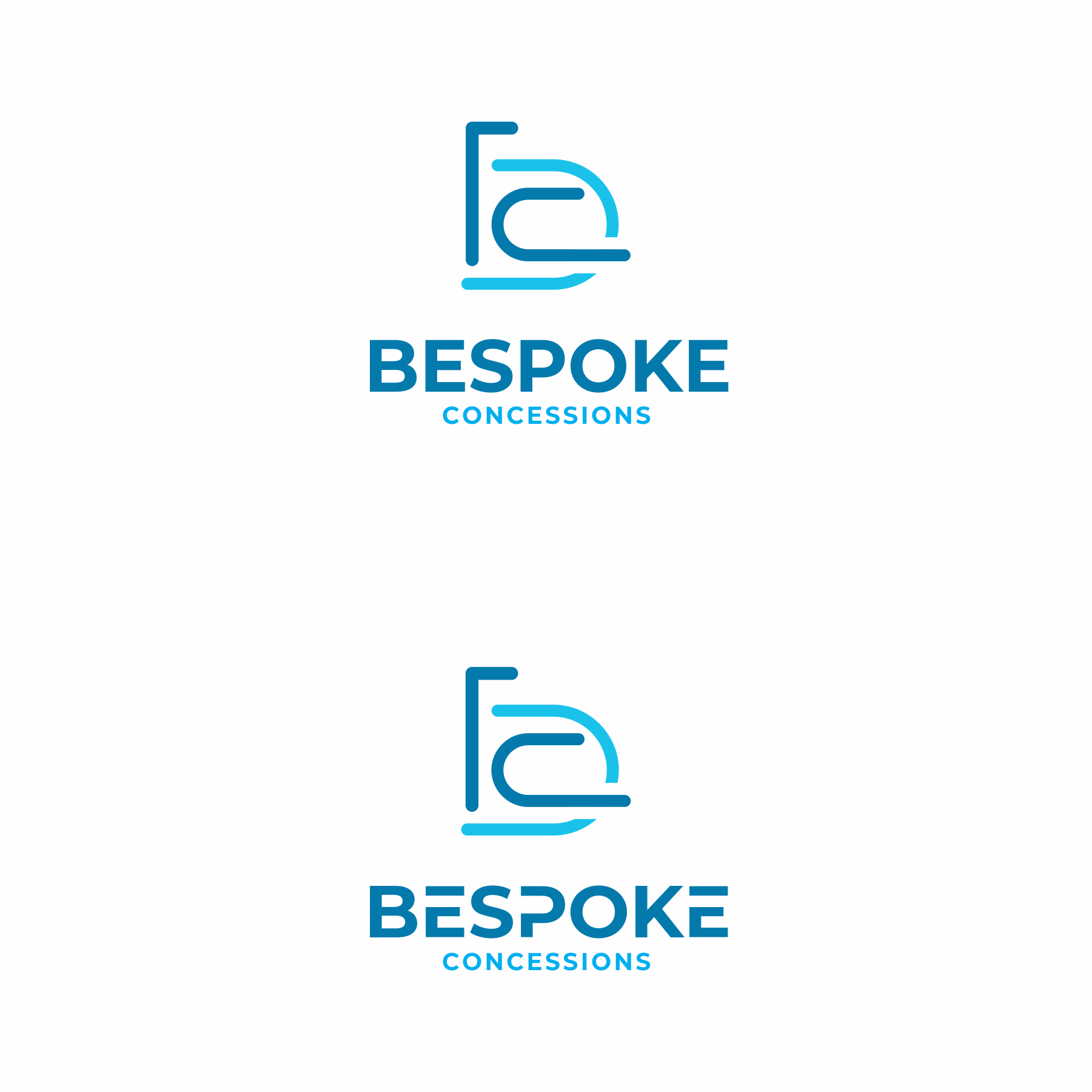 Logo Design by Master's Logo for CBI Retail Ventures | Design #25232353