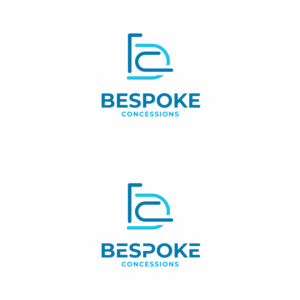 The logo may be just a symbol, such as the letters "bc" or may use the company name. Examples of logos used by our other companies are attached, which may work in this instance. Open for suggestions. | Logo Design by Master's Logo