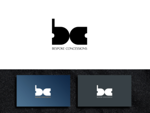 Logo Design by ArtSamurai for CBI Retail Ventures | Design: #25228068
