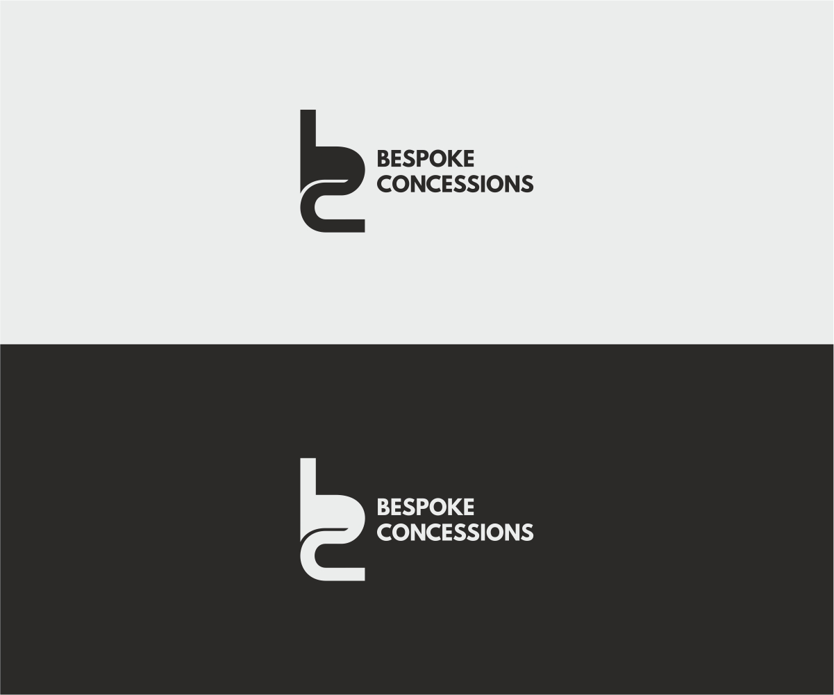 Logo Design by Logocraft for CBI Retail Ventures | Design #25231787