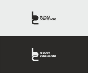 The logo may be just a symbol, such as the letters "bc" or may use the company name. Examples of logos used by our other companies are attached, which may work in this instance. Open for suggestions. | Logo Design by Logocraft