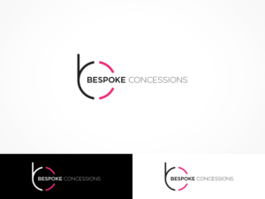 Logo Design by ArtTank for CBI Retail Ventures | Design: #25272289