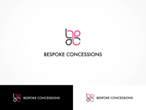 Logo Design by ArtTank for CBI Retail Ventures | Design: #25272383