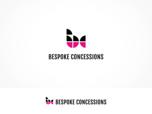 Logo Design by ArtTank for CBI Retail Ventures | Design: #25279702