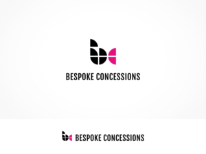The logo may be just a symbol, such as the letters "bc" or may use the company name. Examples of logos used by our other companies are attached, which may work in this instance. Open for suggestions. | Design de Logo par ArtTank