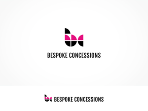Logo Design by ArtTank for CBI Retail Ventures | Design: #25279704