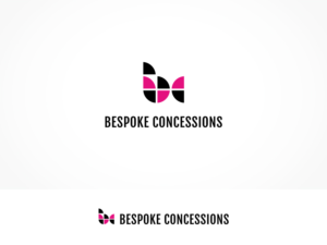Logo Design by ArtTank for CBI Retail Ventures | Design: #25279705