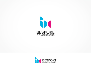 Logo Design by ArtTank for CBI Retail Ventures | Design: #25378084
