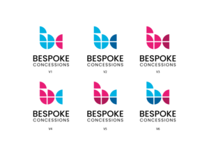Logo Design by ArtTank for CBI Retail Ventures | Design: #25441406