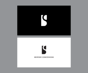 Logo Design by bijuak for CBI Retail Ventures | Design: #25223605
