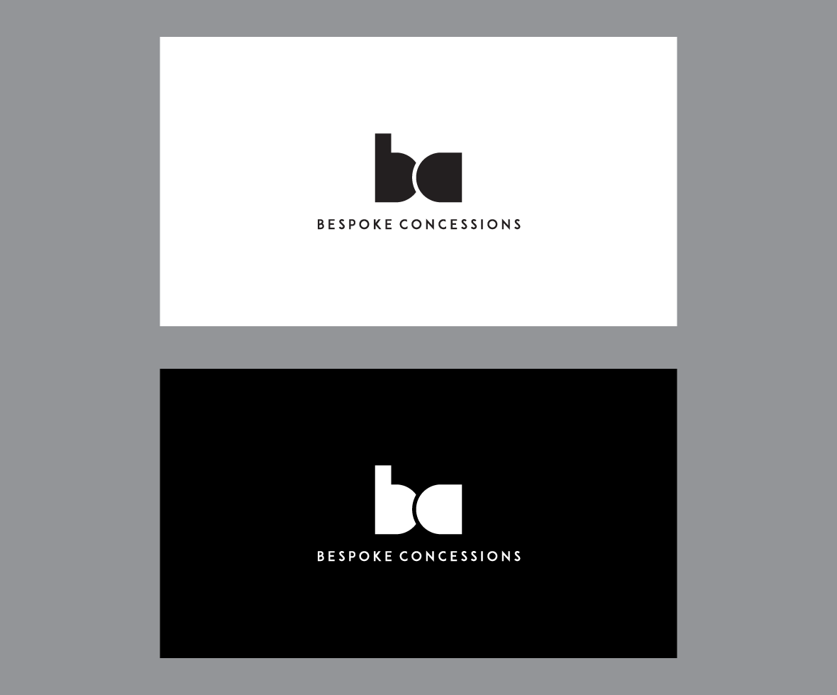 Logo Design by bijuak for CBI Retail Ventures | Design #25223763