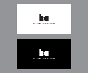 Logo Design by bijuak for CBI Retail Ventures | Design: #25223763