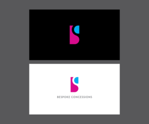 Logo Design by bijuak for CBI Retail Ventures | Design: #25245597