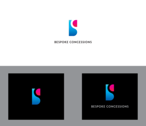 Logo Design by bijuak for CBI Retail Ventures | Design: #25245600