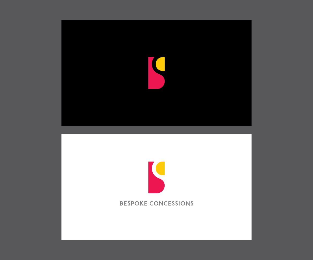 Logo Design by bijuak for CBI Retail Ventures | Design #25245605