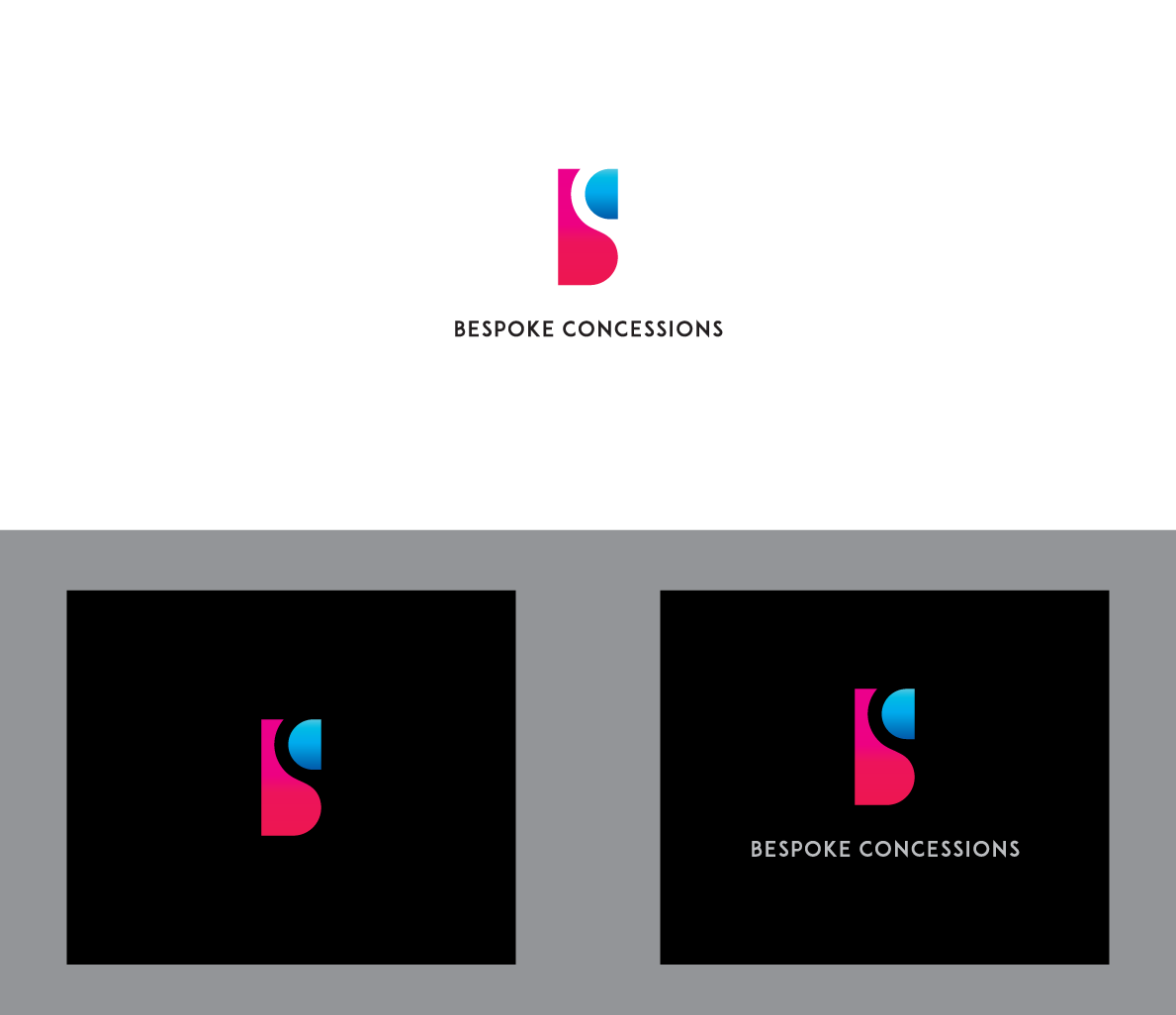 Logo Design by bijuak for CBI Retail Ventures | Design #25245644