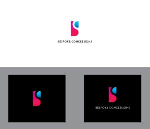 Logo Design by bijuak for CBI Retail Ventures | Design: #25245644