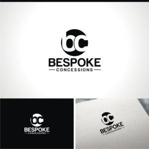 Logo Design by e-graphics for CBI Retail Ventures | Design: #25232831