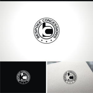 Logo Design by e-graphics for CBI Retail Ventures | Design: #25232832