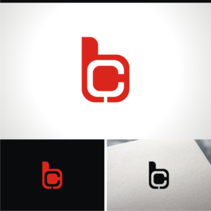 Logo Design by e-graphics for CBI Retail Ventures | Design: #25232833