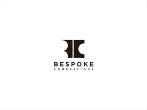 Logo Design by Sushma for CBI Retail Ventures | Design: #25258071