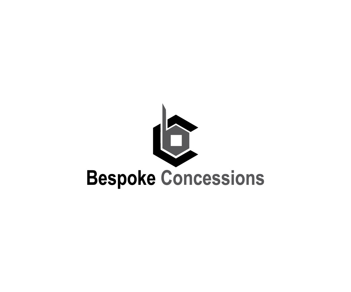 Diseño de Logo por Synthi para CBI Retail Ventures | Diseño #25223337