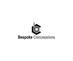 Logo Design by Synthi for CBI Retail Ventures | Design: #25223337