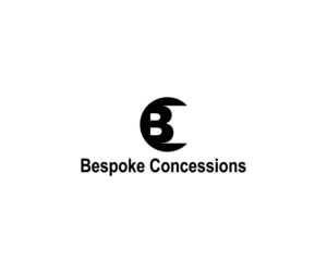 Logo Design by Synthi for CBI Retail Ventures | Design: #25223338