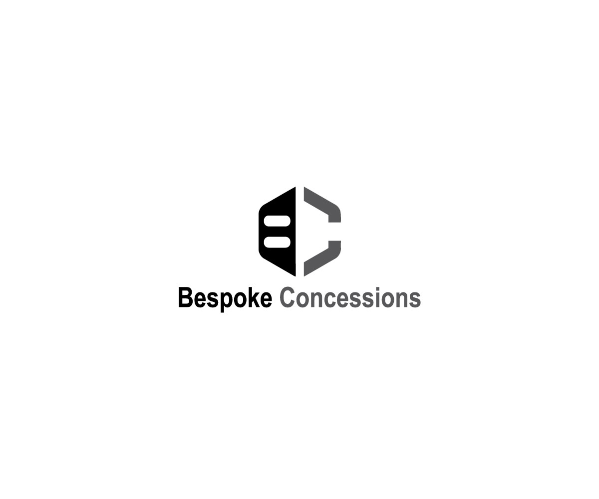 Logo Design by Synthi for CBI Retail Ventures | Design #25223341