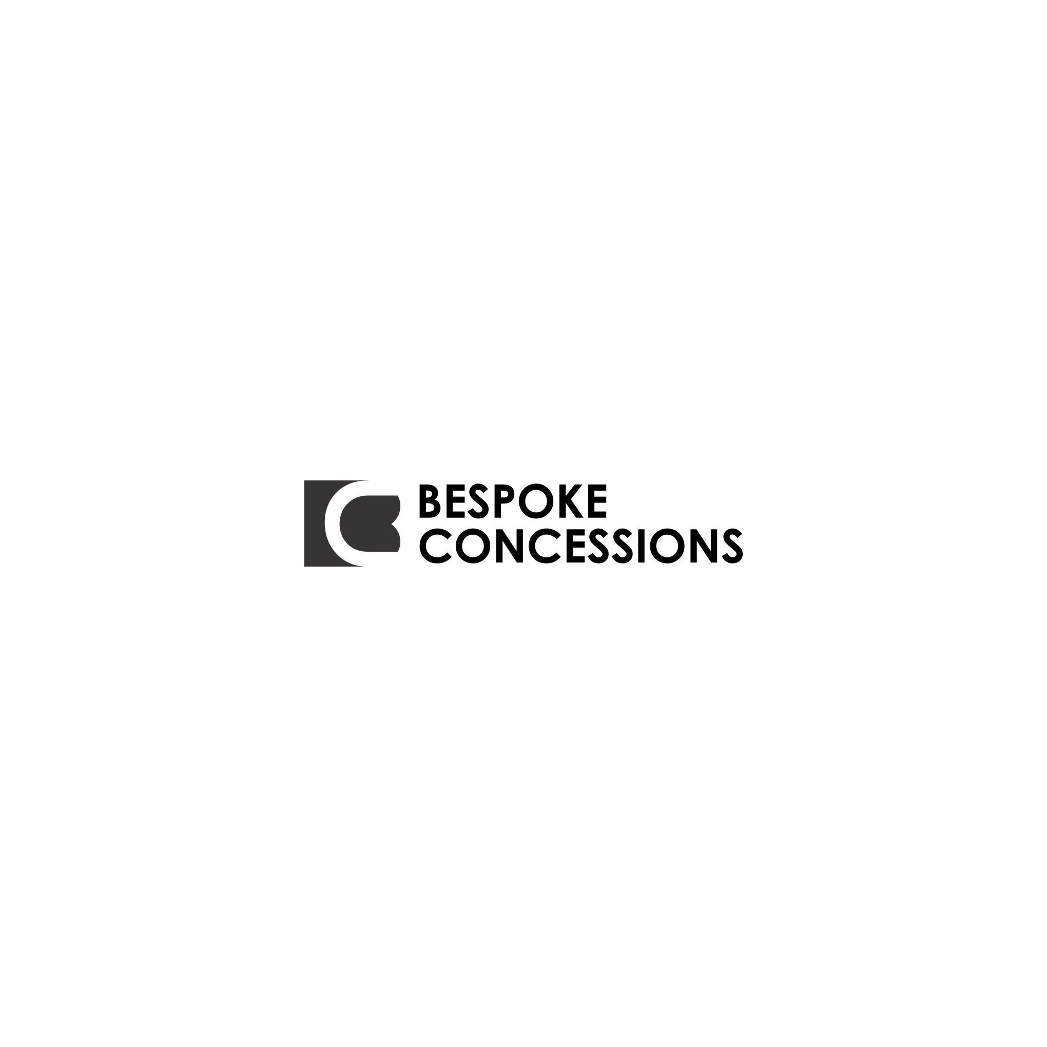 Logo Design by AZart for CBI Retail Ventures | Design #25228063