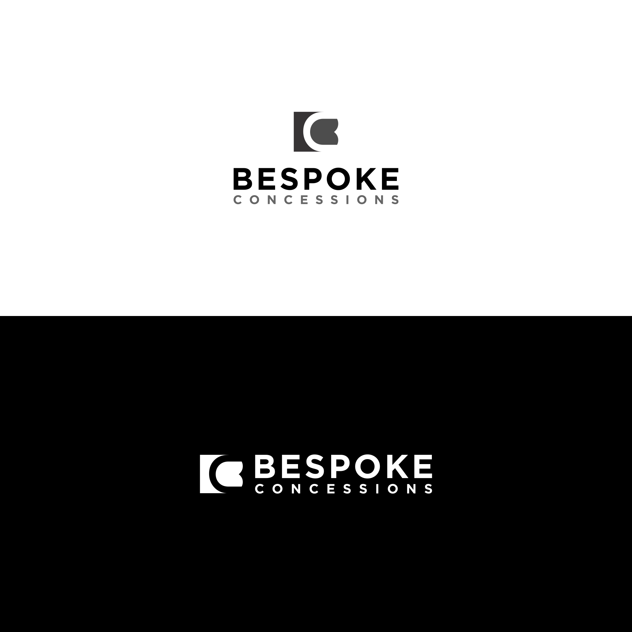 Logo Design by AZart for CBI Retail Ventures | Design #25228083
