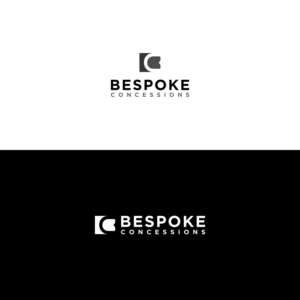 Logo Design by AZart for CBI Retail Ventures | Design: #25228083