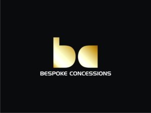 Logo Design by R16 for CBI Retail Ventures | Design: #25256779